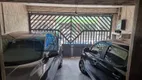 Foto 2 de Sobrado com 3 Quartos à venda, 160m² em Metalúrgicos, Osasco