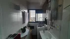 Foto 11 de Apartamento com 2 Quartos à venda, 61m² em Vila Matilde, São Paulo