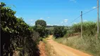 Foto 22 de Fazenda/Sítio com 2 Quartos à venda, 70m² em Macuco, Valinhos