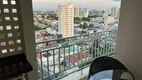 Foto 3 de Apartamento com 3 Quartos à venda, 112m² em Quilombo, Cuiabá