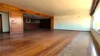 Foto 5 de Apartamento com 4 Quartos à venda, 290m² em Leblon, Rio de Janeiro