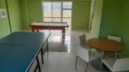 Foto 21 de Apartamento com 2 Quartos à venda, 68m² em São Cristóvão, Rio de Janeiro