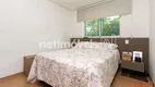 Foto 11 de Apartamento com 3 Quartos à venda, 106m² em Sion, Belo Horizonte