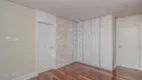 Foto 18 de Apartamento com 4 Quartos à venda, 296m² em Alto Da Boa Vista, São Paulo