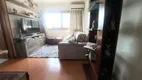 Foto 3 de Apartamento com 2 Quartos à venda, 76m² em Centro, Bento Gonçalves