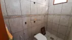 Foto 12 de Casa com 3 Quartos à venda, 130m² em São João Batista, Belo Horizonte