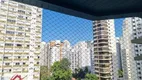 Foto 20 de Apartamento com 1 Quarto para alugar, 52m² em Campo Belo, São Paulo