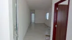 Foto 2 de Casa com 2 Quartos à venda, 80m² em Itapuã, Salvador