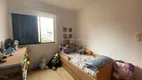 Foto 19 de Apartamento com 3 Quartos à venda, 76m² em Vila Monumento, São Paulo