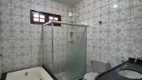 Foto 13 de Casa de Condomínio com 9 Quartos à venda, 902m² em Vila Cha de Cruz, Paudalho