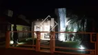 Foto 2 de Casa com 3 Quartos à venda, 140m² em Figueirinha, Arroio do Sal