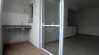 Foto 10 de Apartamento com 2 Quartos para venda ou aluguel, 61m² em Vila Prado, São Carlos