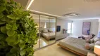 Foto 25 de Apartamento com 4 Quartos à venda, 262m² em São José, Recife