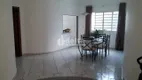 Foto 4 de Casa com 3 Quartos à venda, 220m² em Cidade Jardim, Uberlândia