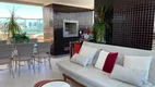 Foto 5 de Apartamento com 4 Quartos à venda, 322m² em Itaigara, Salvador