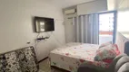Foto 13 de Apartamento com 4 Quartos à venda, 160m² em Jatiúca, Maceió