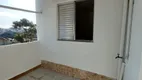 Foto 17 de Casa com 2 Quartos para alugar, 50m² em Vila Marari, São Paulo