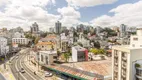 Foto 22 de Apartamento com 3 Quartos para alugar, 110m² em Auxiliadora, Porto Alegre