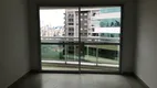 Foto 24 de Apartamento com 4 Quartos para alugar, 160m² em Consolação, São Paulo