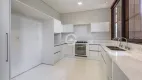 Foto 11 de Casa de Condomínio com 4 Quartos à venda, 750m² em Sítios de Recreio Gramado, Campinas