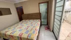 Foto 12 de Casa com 3 Quartos à venda, 121m² em Vila Rezende, Piracicaba