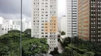 Foto 5 de Apartamento com 3 Quartos à venda, 178m² em Jardim Paulista, São Paulo