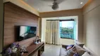 Foto 2 de Apartamento com 2 Quartos à venda, 51m² em Parque Bela Vista, Salvador