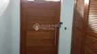 Foto 12 de Apartamento com 2 Quartos à venda, 60m² em Vila Ipiranga, Porto Alegre