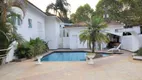 Foto 3 de Casa de Condomínio com 5 Quartos à venda, 432m² em Vila de São Fernando, Cotia