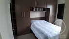 Foto 10 de Apartamento com 2 Quartos à venda, 51m² em Guarapiranga, São Paulo