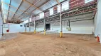 Foto 7 de Ponto Comercial para alugar, 1845m² em Parque Industrial Lagoinha, Ribeirão Preto