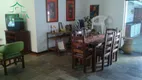 Foto 5 de Apartamento com 3 Quartos à venda, 278m² em Jardim Centenário , Guarujá