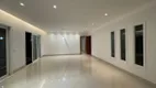 Foto 2 de Casa com 4 Quartos à venda, 236m² em Plano Diretor Sul, Palmas