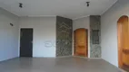 Foto 3 de Casa com 3 Quartos à venda, 257m² em Jardim Recreio, Sertãozinho