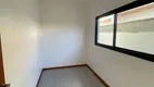 Foto 13 de Casa com 3 Quartos à venda, 138m² em Rio Tavares, Florianópolis