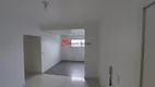 Foto 2 de Apartamento com 3 Quartos à venda, 66m² em Centro, Esteio