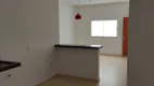 Foto 5 de Apartamento com 2 Quartos à venda, 65m² em Jardim Residencial Village, Limeira