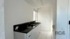 Foto 9 de Apartamento com 2 Quartos à venda, 40m² em Restinga, Porto Alegre