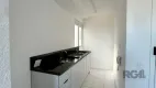 Foto 9 de Apartamento com 2 Quartos à venda, 41m² em Restinga, Porto Alegre