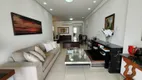 Foto 2 de Apartamento com 4 Quartos à venda, 178m² em Jardim Renascença, São Luís