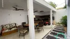 Foto 29 de Casa de Condomínio com 3 Quartos à venda, 87m² em Chacara Quiriri, Carapicuíba