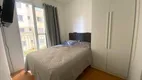 Foto 17 de Apartamento com 1 Quarto à venda, 38m² em Vila Penteado, São Paulo