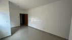 Foto 24 de Cobertura com 3 Quartos à venda, 132m² em Utinga, Santo André