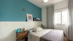 Foto 14 de Apartamento com 1 Quarto à venda, 35m² em Saúde, São Paulo