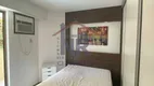 Foto 5 de Apartamento com 3 Quartos à venda, 96m² em Freguesia- Jacarepaguá, Rio de Janeiro