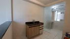 Foto 10 de Apartamento com 2 Quartos à venda, 50m² em Recreio Marajoara, Sorocaba