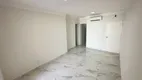 Foto 7 de Casa de Condomínio com 2 Quartos à venda, 120m² em Terra Nova Garden Village, São José do Rio Preto