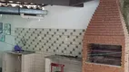 Foto 51 de Casa com 4 Quartos à venda, 500m² em Jardim Placaford, Salvador