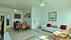 Foto 5 de Apartamento com 4 Quartos à venda, 140m² em Pitangueiras, Guarujá