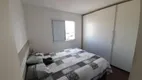 Foto 4 de Apartamento com 2 Quartos à venda, 59m² em Vila Progresso, Sorocaba